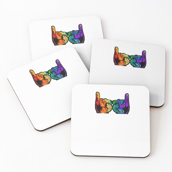 Item preview, Umphrey's McGee sticker designed and sold by thanhnhaishop.
