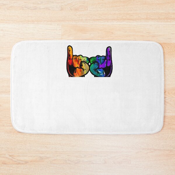 Item preview, Umphrey's McGee sticker designed and sold by thanhnhaishop.
