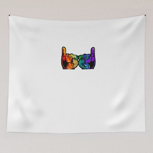 Item preview, Umphrey's McGee sticker designed and sold by thanhnhaishop.