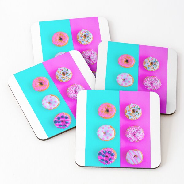 Item preview, Donuts. designed and sold by Mohammed Akram B.
