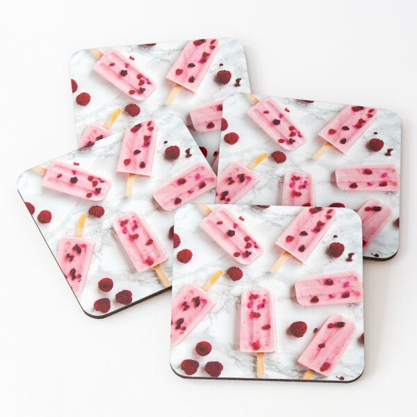 Item preview, Ice Creams. designed and sold by Mohammed Akram B.
