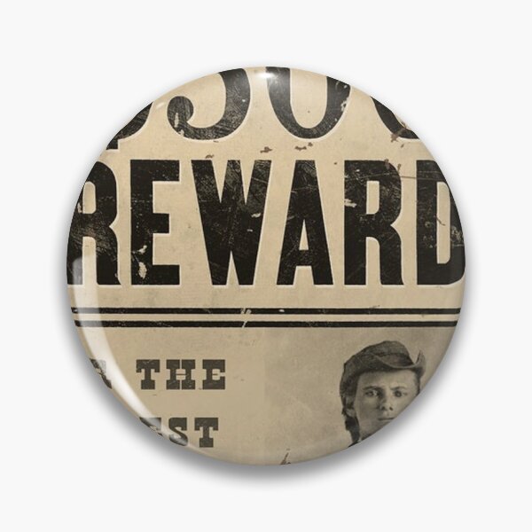 Item preview, Jesse James designed and sold by TeebsSays.