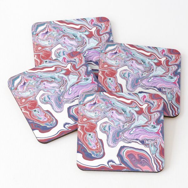 Item preview, Marble Theythem designed and sold by Amanda Ozga.