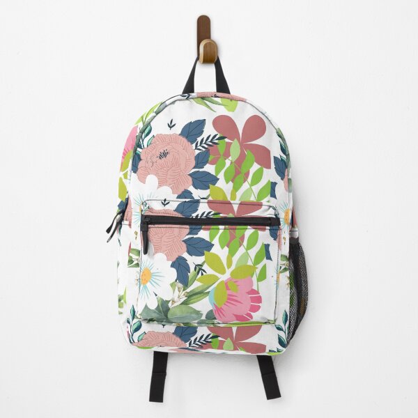 Item preview, flower designed and sold by s-zayyan.