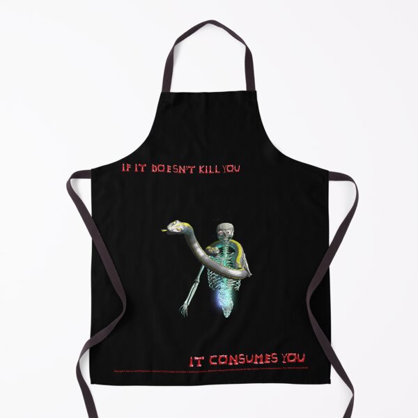 Item preview, 16. Erinni (quote) designed and sold by ciullocorp.