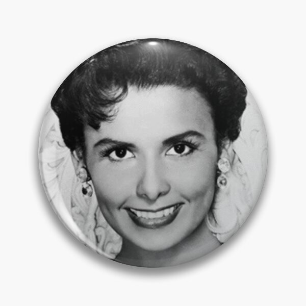 Item preview, Lena Horne - Turner Classic Movies designed and sold by AfrocentricTees.
