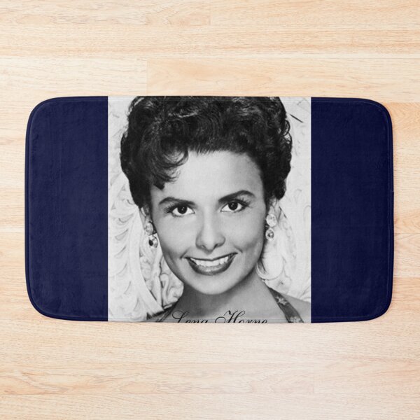 Item preview, Lena Horne - Turner Classic Movies designed and sold by AfrocentricTees.