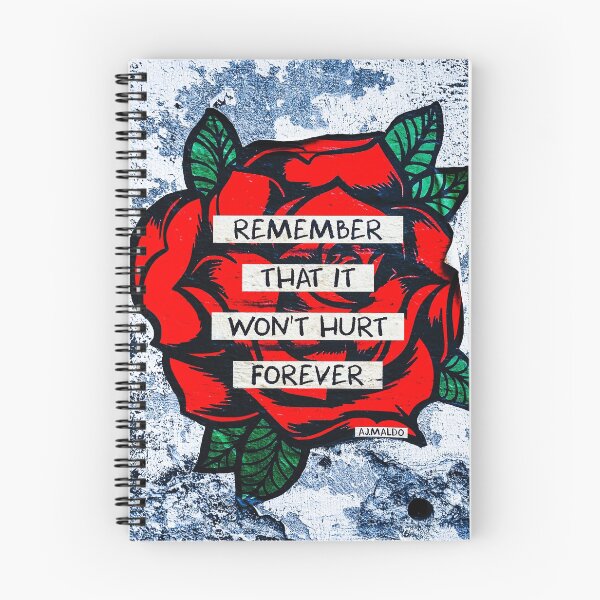 Item preview, Rose Design. designed and sold by Mohammed Akram B.