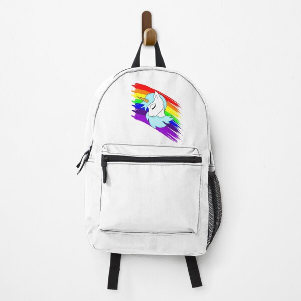Item preview, Unicorn rainbow designed and sold by stazz233.