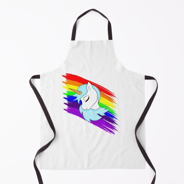 Item preview, Unicorn rainbow designed and sold by stazz233.