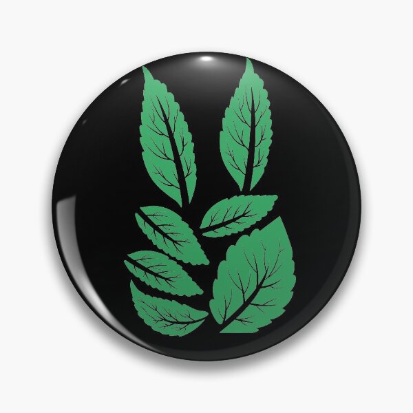 Item preview, Plants Grow at Your Own Pace designed and sold by Cageys.