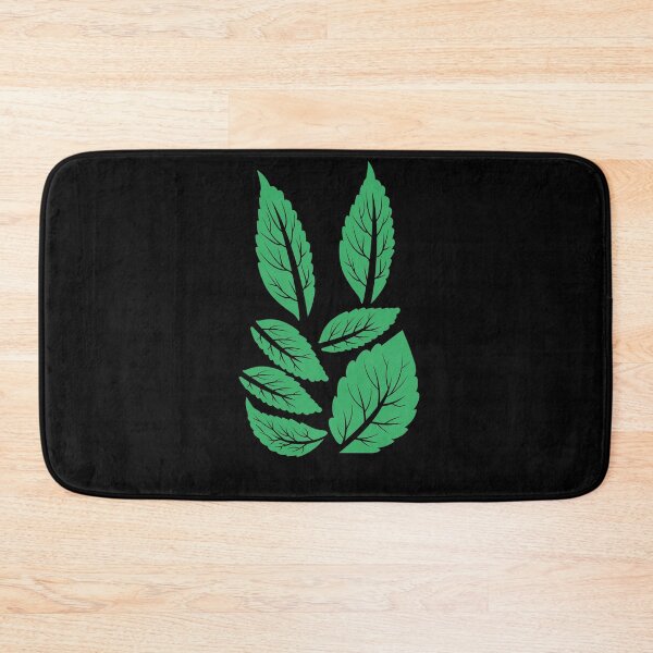 Item preview, Plants Grow at Your Own Pace designed and sold by Cageys.