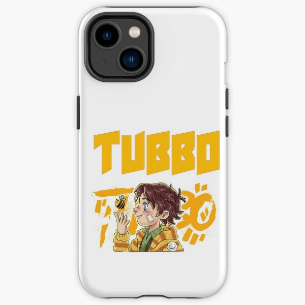 Tubbo Age