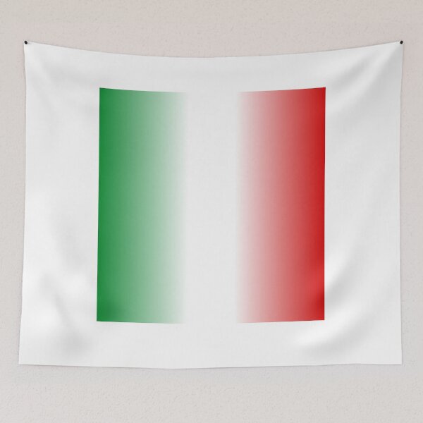 Item preview, Poncho Villa MEXICO Revolution designed and sold by AfrocentricTees.