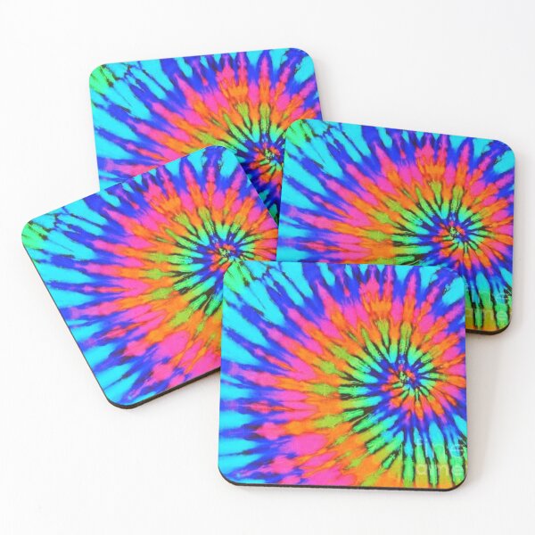 Item preview, TIE DYE  designed and sold by WorldGalore21.