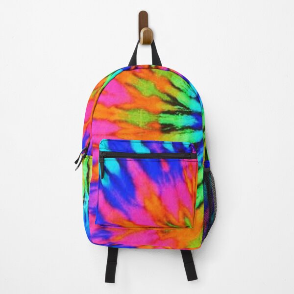 Item preview, TIE DYE designed and sold by WorldGalore21.