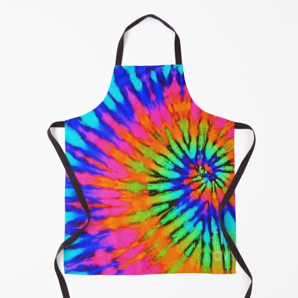 Item preview, TIE DYE designed and sold by WorldGalore21.