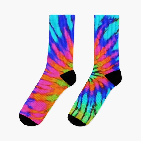 Item preview, TIE DYE  designed and sold by WorldGalore21.