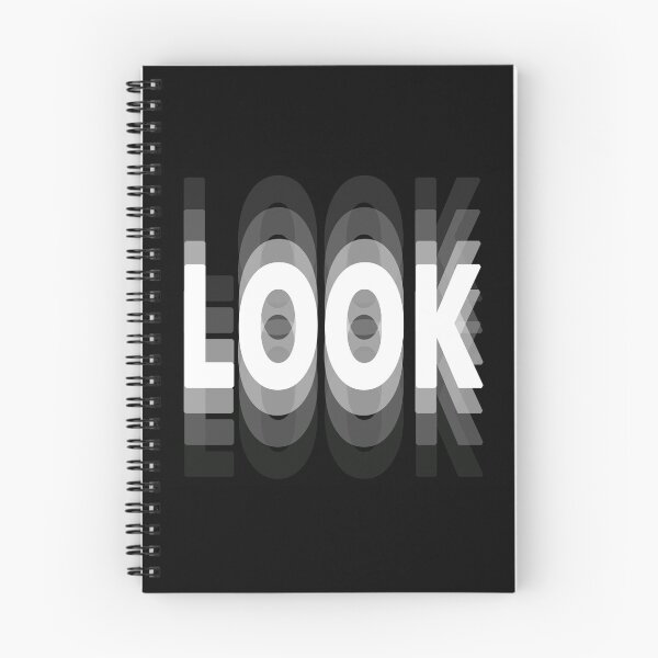 Item preview, Look  designed and sold by sarindu.