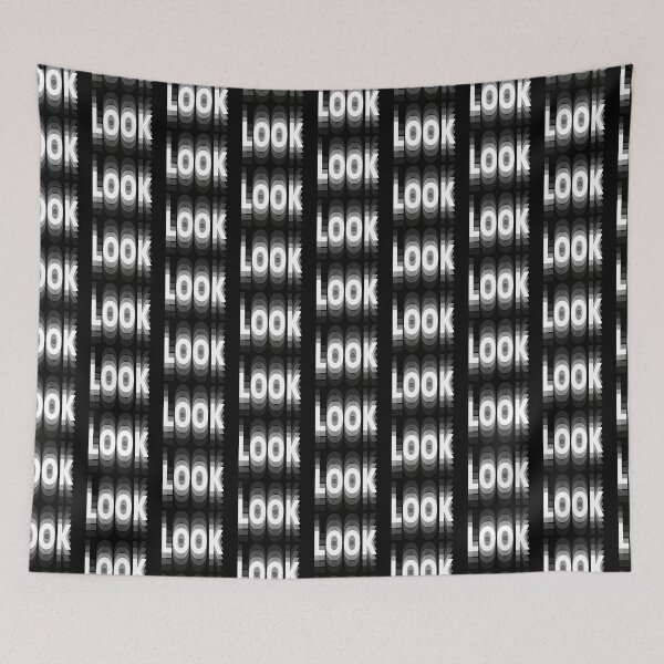 Item preview, Look  designed and sold by sarindu.