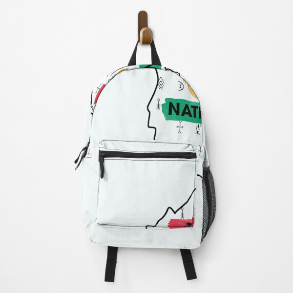 Item preview, The Dot Nation designed and sold by vvhdvoj49.