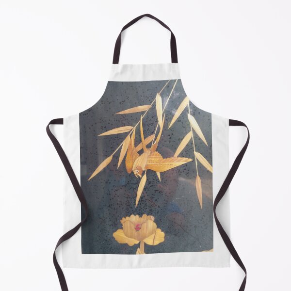 Item preview, art designed and sold by NMHKcreations.