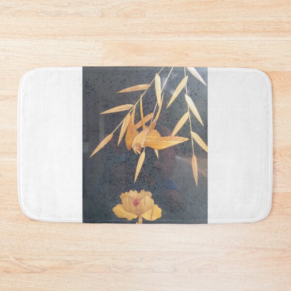 Item preview, art designed and sold by NMHKcreations.