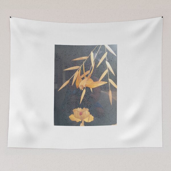 Item preview, art designed and sold by NMHKcreations.