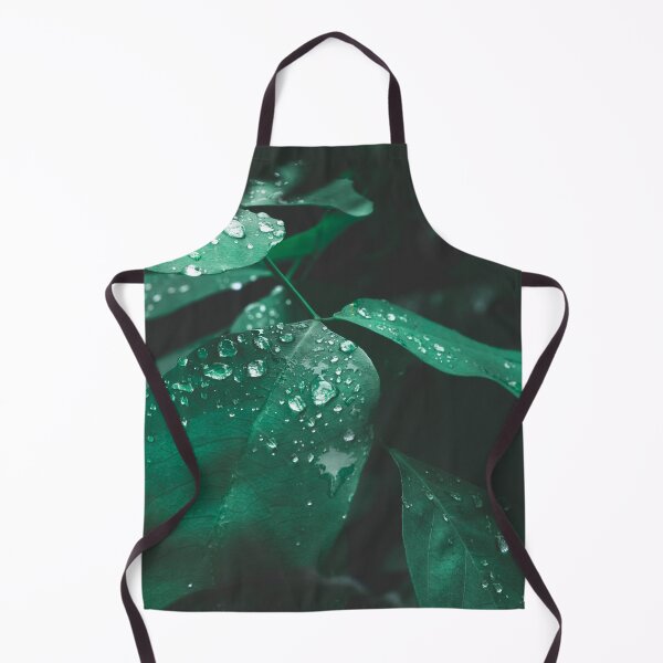 Item preview, Green Leaf Pillows Cojines de suelo | feelmydesign | designed and sold by feelmydesign.