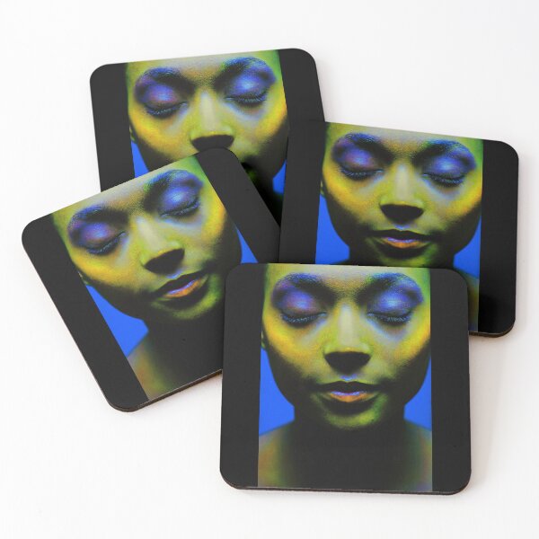 Item preview, VENUSIAN designed and sold by CYBAT.