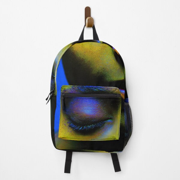 Item preview, VENUSIAN designed and sold by CYBAT.