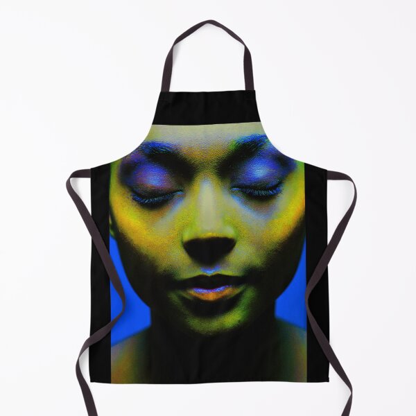 Item preview, VENUSIAN designed and sold by CYBAT.