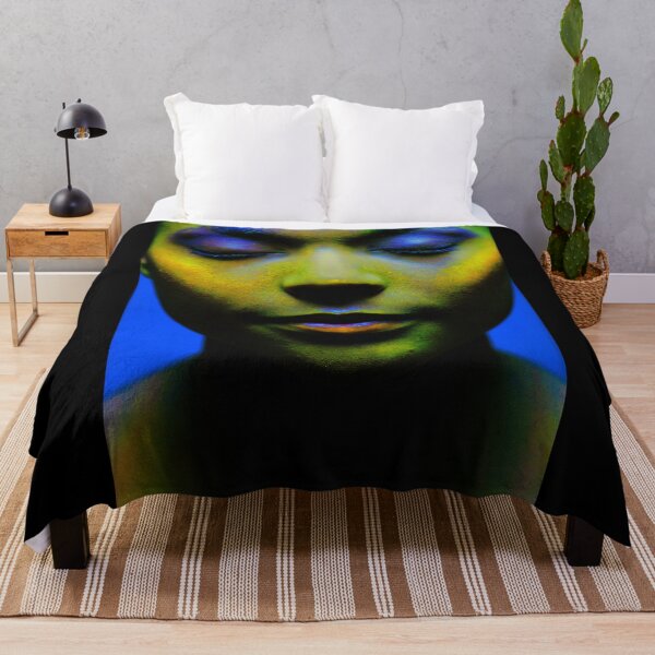 Item preview, VENUSIAN designed and sold by CYBAT.