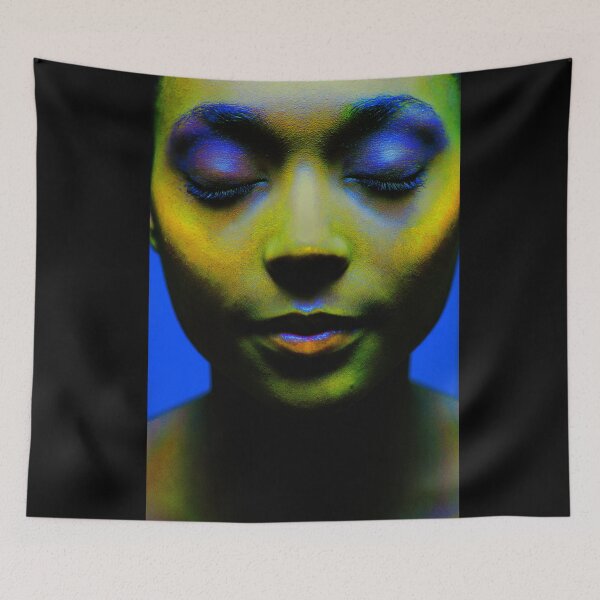 Item preview, VENUSIAN designed and sold by CYBAT.