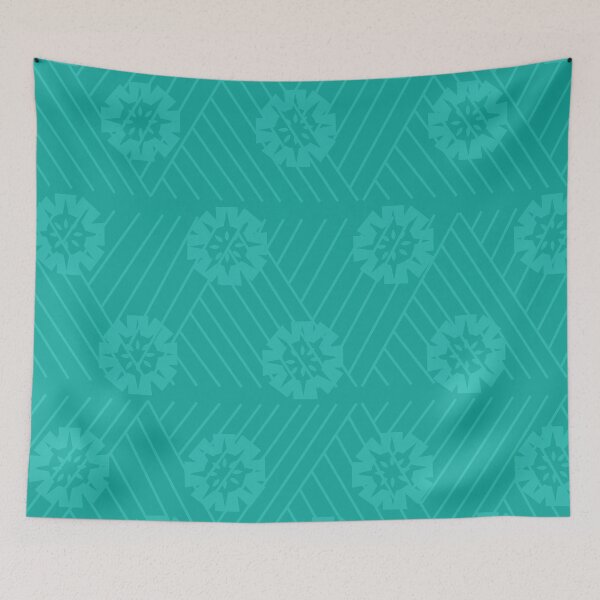 Item preview, Mataibeqa Dua designed and sold by BMVKX.