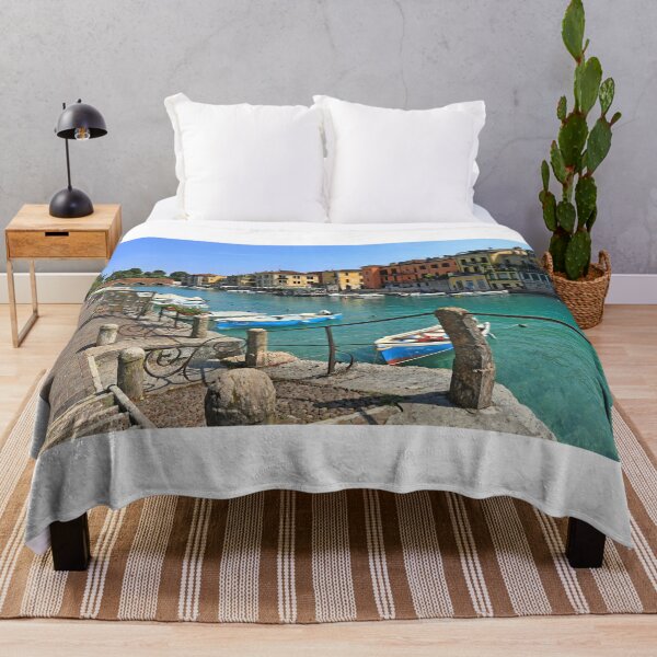 Item preview, Peschiera del Garda designed and sold by annalisa56.