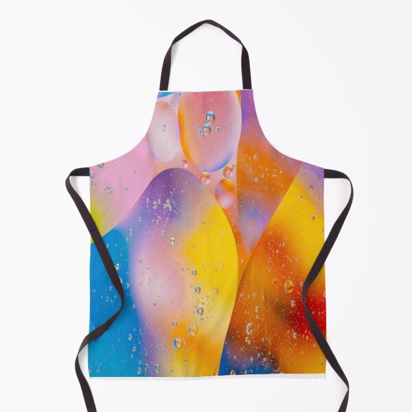 Artikelvorschau, UNISEX BUNTES RANDOM entworfen und verkauft von RetroPlaceee.