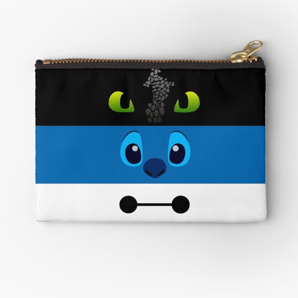 Item preview, The three colors designed and sold by LisyMoreno.