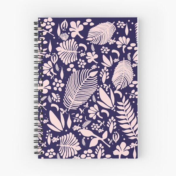 Item preview, tropical Leaves designed and sold by freeArt10.