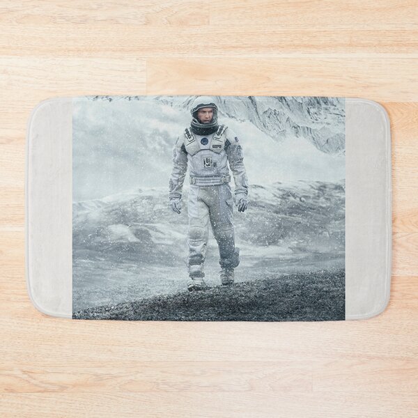 Item preview, Interstellar designed and sold by Christyptzy.