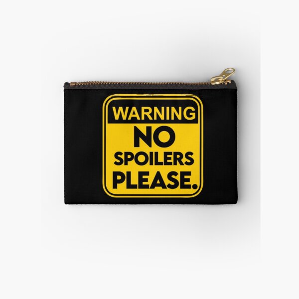 Item preview, please no spoilers designed and sold by tyighan.