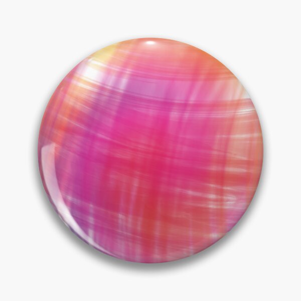 Item preview, Curving Tie Dye designed and sold by MarkUK97.