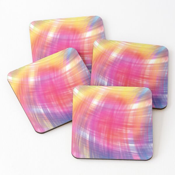 Item preview, Curving Tie Dye designed and sold by MarkUK97.