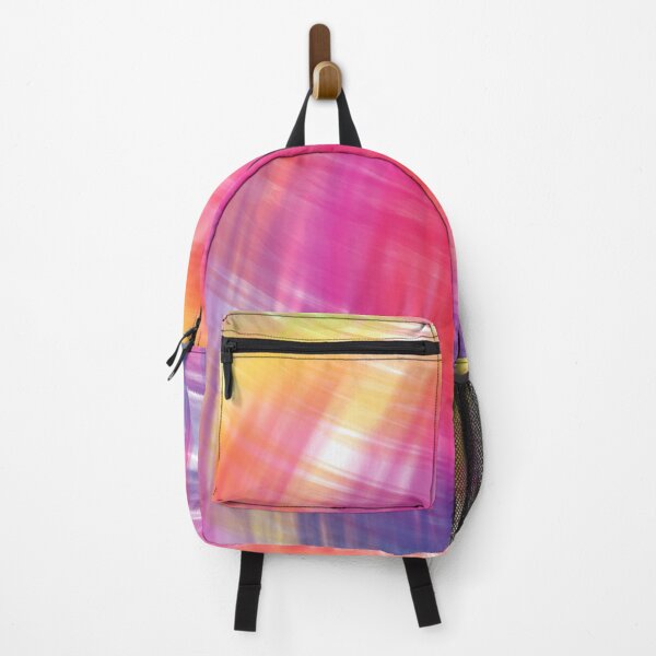 Item preview, Curving Tie Dye designed and sold by MarkUK97.