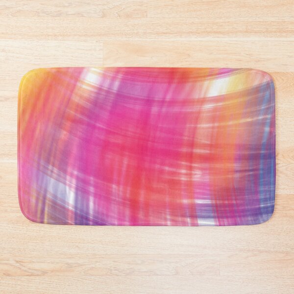 Item preview, Curving Tie Dye designed and sold by MarkUK97.