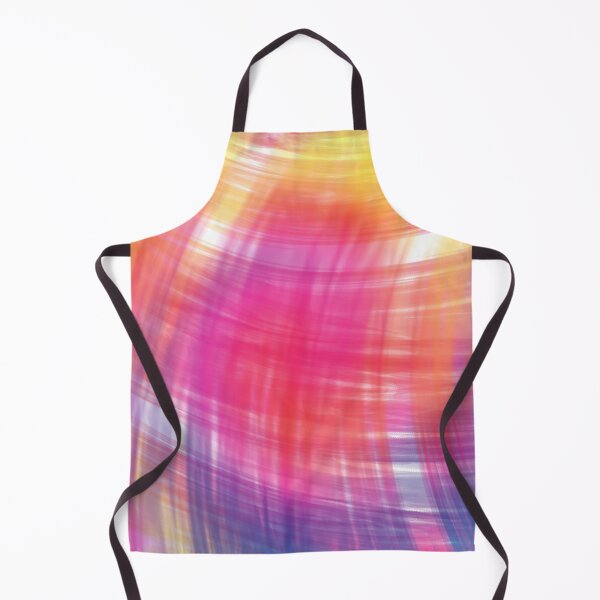 Item preview, Curving Tie Dye designed and sold by MarkUK97.