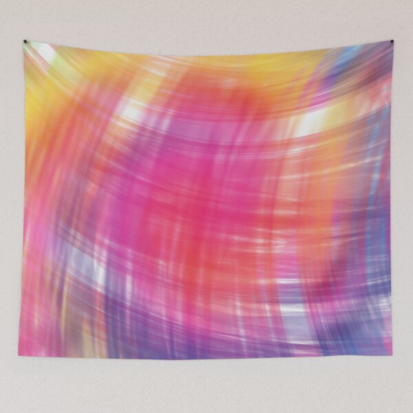 Item preview, Curving Tie Dye designed and sold by MarkUK97.
