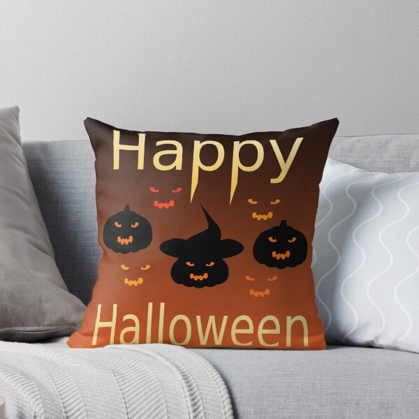 Item preview, Happy Halloween designed and sold by cocodes.
