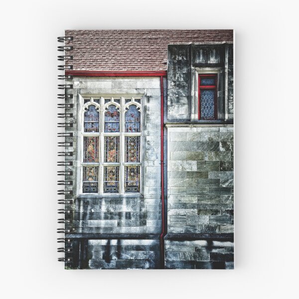 Item preview, Baptist Church wall designed and sold by Photosbyakp.