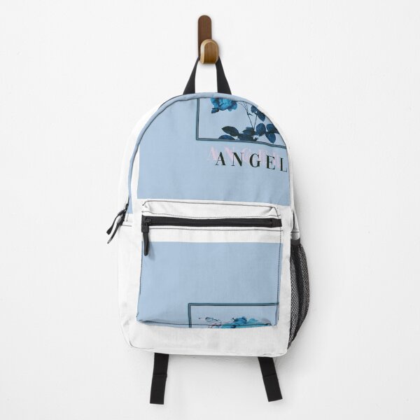 Item preview, ANGEL BLUE designed and sold by Dietererger.